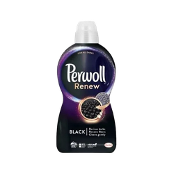 Perwoll Black 1980 ml