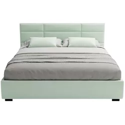 купить Кровать my-STYLE my-Lara 180x200 (P06D18M15) в Кишинёве 