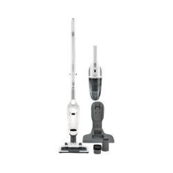 Vacuum Cleaner Gorenje SVC180FW
