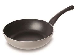 Tigaie NAVA NV-10-103-104 (28cm)