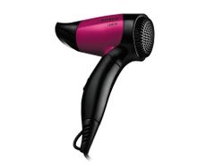 Hair Dryer MAXWELL MW-2007