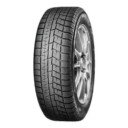 cumpără Anvelopă Yokohama 215/50R 17 91Q iceGUARD IG60 în Chișinău 