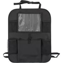 cumpără Accesoriu auto Petite&Mars 849900 Organizator auto pentru tableta în Chișinău 