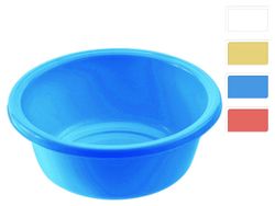 Миска пластиковая Tontarelli 36cm, 10l
