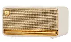 cumpără Boxă portativă Bluetooth Edifier MP230 White în Chișinău 