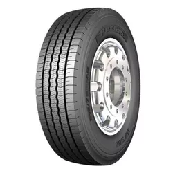 купить Шина Petlas 235/75 R17.5 132/130M SZ300 Steer m+s в Кишинёве 