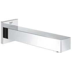 cumpără Baterie pentru cadă Grohe Pipa cada Eurocube 13303000 în Chișinău 