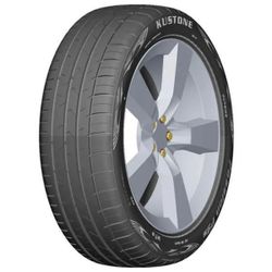 cumpără Anvelopă Kustone 275/40 R20 102W Passion P9S ZR în Chișinău 