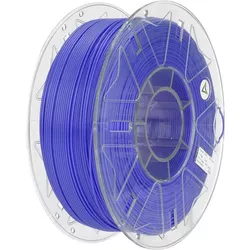 купить Нить для 3D-принтера Creality HYPER PLA RFID Very Peri в Кишинёве 