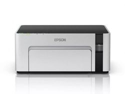 Printer Epson M1100