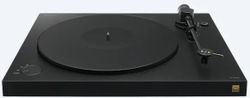 купить Проигрыватель Hi-Fi Sony PSHX500 в Кишинёве
