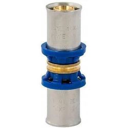 купить Запорная арматура APE 96007 Adaptor egal press D.26 в Кишинёве 