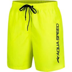 cumpără Accesoriu pentru înot Aqua Speed Шорты OWEN size L col.18 în Chișinău 