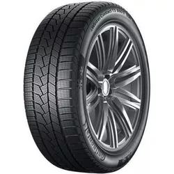 купить Шина Continental 315/35R 20 110V XL FR WinterContact TS 860 S в Кишинёве 