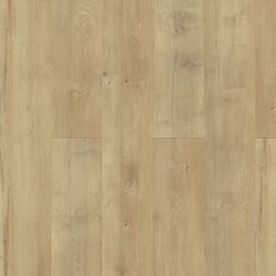 Виниловая плитка LVT Reed