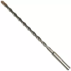 cumpără Burghiu Milwaukee 4932399341 SDS+ 8x210 M2 în Chișinău 