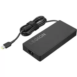 купить Зарядное устройство для ноутбука Lenovo Legion Slim 330W GaN AC в Кишинёве 