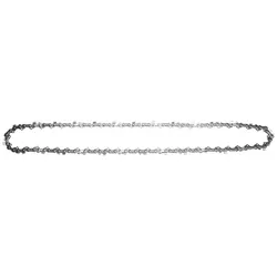 cumpără Accesoriu pentru fierăstrăie Makita 191H12-3 Lant fierastrau 40cm, 3/8, 1.3mm CC 56z în Chișinău 