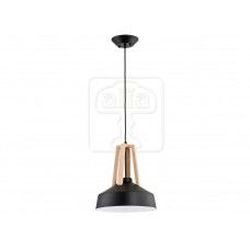 60284 Подвес DROP 1л