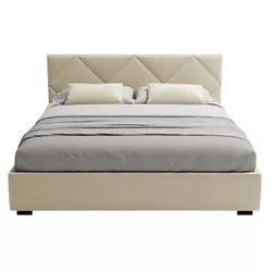 cumpără Pat my-STYLE my-Zoea 140x200 (P18D14M02) în Chișinău 