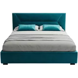 купить Кровать my-STYLE my-Niki 160x200 (P36D16M18) в Кишинёве 