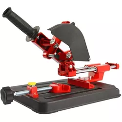 cumpără Scule electrice staționare MAR-POL M79236 Suport p/n polizor unghiular 115/125mm în Chișinău 