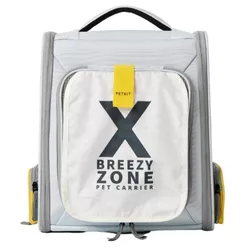 купить Переноска для животных Petkit Breezy X rucsac pentru transport в Кишинёве 