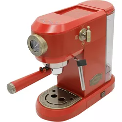 cumpără Espressor manual Kaiser KA 2005 RotEm în Chișinău 