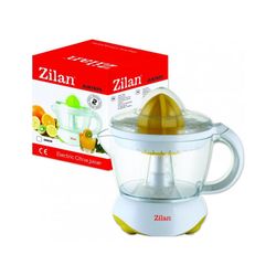 Storcator citrice 0.7L/12