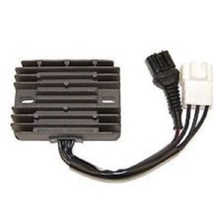 SUZUKI AN, VZR 650/1800 2003-