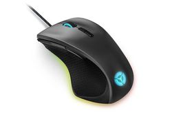 Lenovo Legion M500 Gaming Mouse