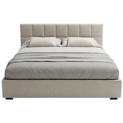 купить Кровать my-STYLE my-Kiki 180x200 (P04D18M03) в Кишинёве 