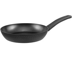Frypan Polaris Kontur-28F