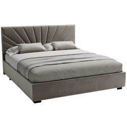 cumpără Pat my-STYLE my-Anna 120x200 (P21D12M08) în Chișinău 