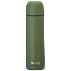 cumpără Termos Primus Classic Light Vacuum Bottle 1.0 L Olive Drab Green în Chișinău 