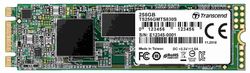 M.2 SATA SSD 256GB Transcend