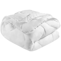 cumpără Plapumă Somnart Confort 150x200 см în Chișinău 