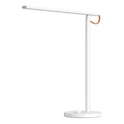 Xiaomi LED Desk Lamp, White