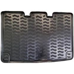 купить Коврик для автомобиля Aileron 72045 VW T6 Caravelle (2015-) в Кишинёве 