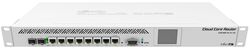 cumpără Router MikroTik CCR1009-7G-1C-1S+ în Chișinău