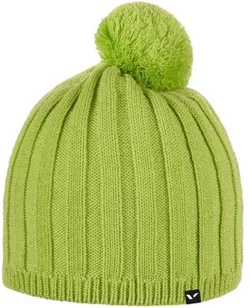 купить Одежда для спорта Wiking Explore More Caciula Primaloft Viggo (205/19/1542/72/UNI) в Кишинёве 