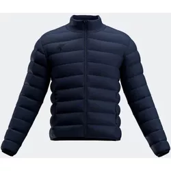 купить Одежда для спорта Joma Mystic Jacket Navy (L) 103758.345 в Кишинёве 