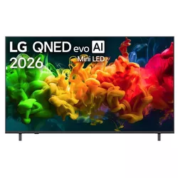 cumpără Televizor LG 65QNED80B6B în Chișinău 