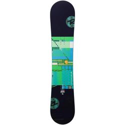 cumpără Snowboard Rossignol ALIAS+BATTLE/RGI0017 B AND W M/L 145 în Chișinău 