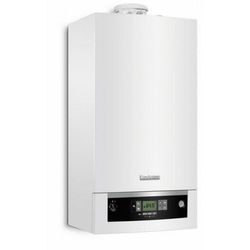 Centrala in condensare Buderus GB 072K-24KW