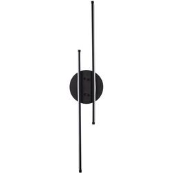 cumpără Candelabru de perete Trendy Umut-13299 în Chișinău 