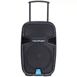 cumpără Giga sistem audio Blaupunkt PA12 în Chișinău 