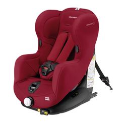 Bebe Confort scaun auto Iseos Isofix
