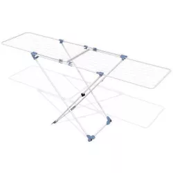 cumpără Uscător de rufe Gimi 26745 Duo, max22m în Chișinău 