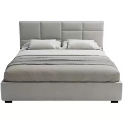 cumpără Pat my-STYLE my-Tori 140x200 (P42D14M07) în Chișinău 